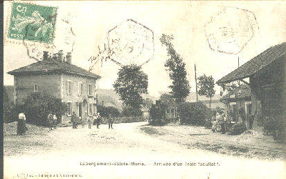 Laber 06.jpg